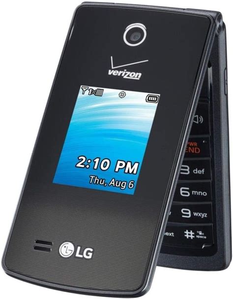 Best us cellular lg flip phone - 4U Life