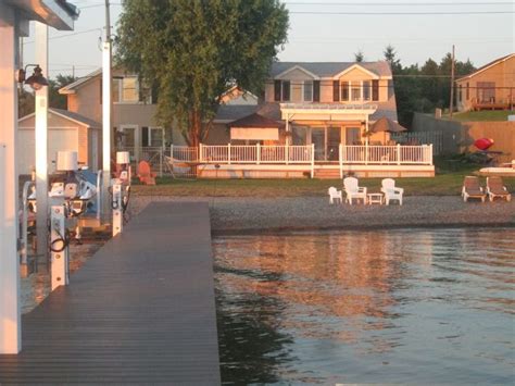 VRBO.com #3498890ha - Seneca Lake - Close to Wineries and Great Sunsets ...