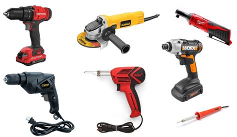 Do Power Tools Use A Lot Of Electricity? - The Habit of Woodworking