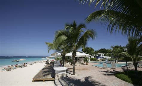 Anguilla | Anguilla beaches, Beach resorts, Beach