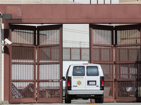 Advocates: Inmates Released Early Due To Pandemic Need Help To Safely ...