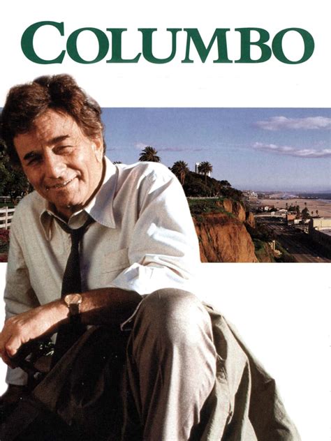 columbo murder by the book plot - Very Simple Choice Podcast Pictures ...