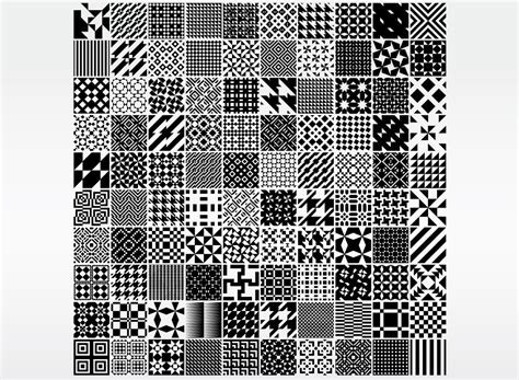 Illustrator Vector Patterns at Vectorified.com | Collection of ...