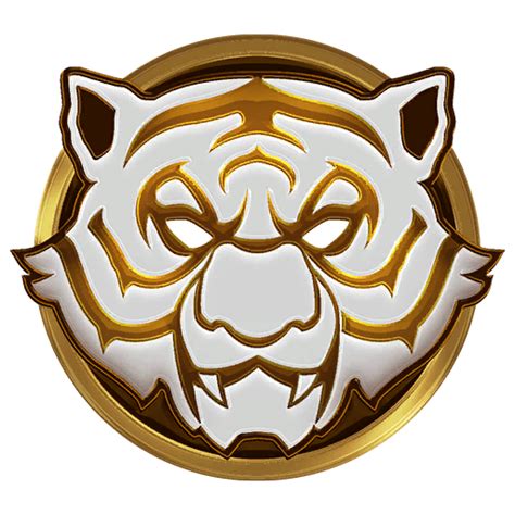 Medallions | Fortnite Wiki | Fandom