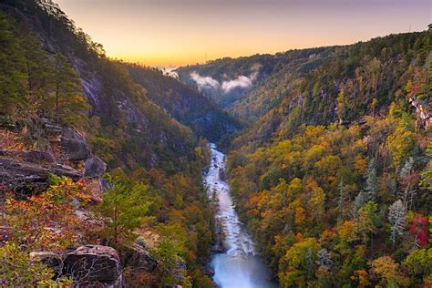 The 10 best hikes in Georgia - Lonely Planet