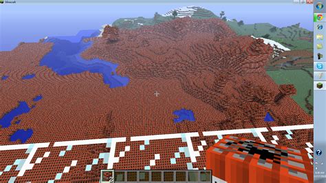 minecraft worlds+mods: MINECRAFT WORLDS