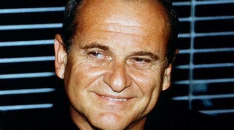 Every Joe Pesci Movie Ranked Worst To Best – Green Reporter