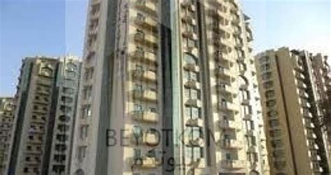 Al Rashidiya Towers, Ajman - 2 condo's for sale and rent - Nuroa