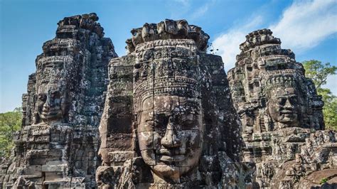 10 Incredible Facts About Cambodia | Intrepid Travel Blog