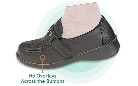 Most Comfortable Diabetic Shoes | OrthoFeet