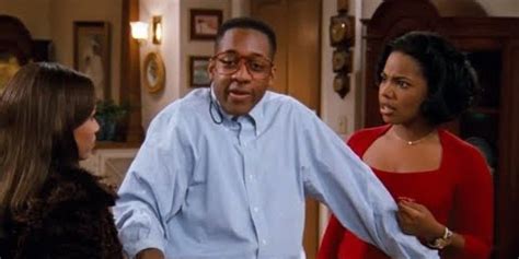 Why the Cast of ‘Family Matters’ Didn’t Like Steve Urkel – entert.online