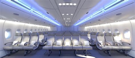 Airbus Redesigns A380 Jet to Hold 80 Extra Passengers | WIRED