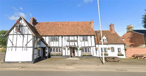 Pubs in Bedfordshire: Kempston pub to reopen in 2023 after major ...