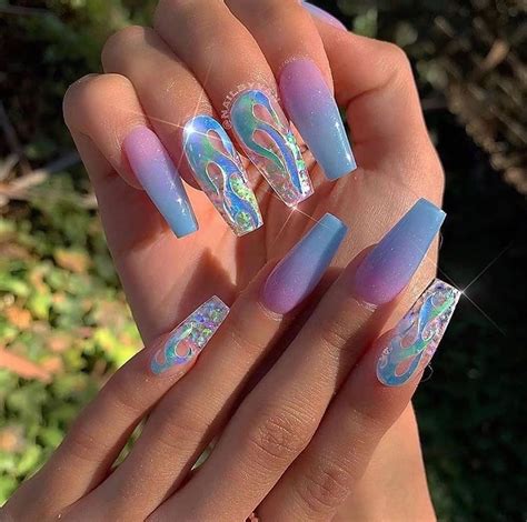 KIM na Instagramie: Nails | art | girl | polish | cute | makeUp | Hot ...