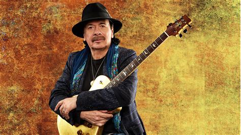 Carlos Santana Biglietti Concerti e Tour 2023 2024 - Wegow - EroFound