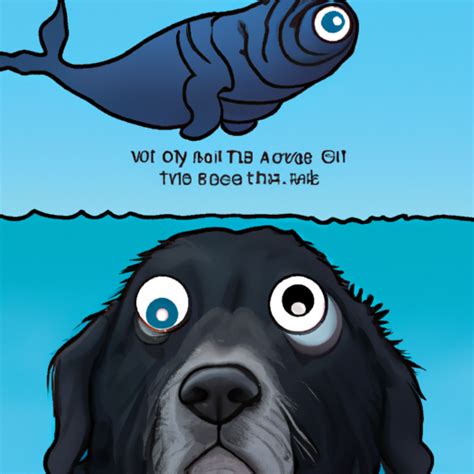 What is Whale Eye in Dogs? - One Top Dog