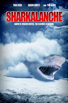 13 Sharknado Memes ideas | sharknado, memes, john heard