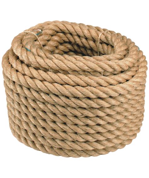 rope PNG