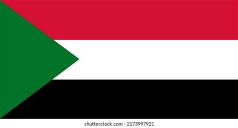 162 Sudanese Coins Images, Stock Photos & Vectors | Shutterstock