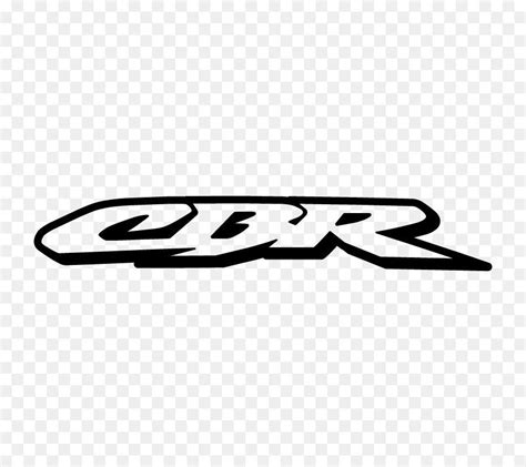 Honda CBR Logo - LogoDix