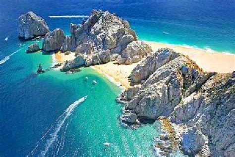 Baja Dive (Cabo San Lucas) - All You Need to Know BEFORE You Go