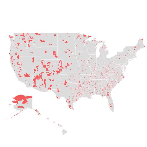 Qualified Opportunity Zones and Tax Credit Incentives - NGCOA