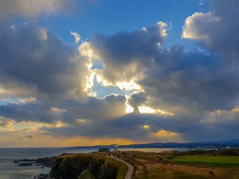 Jeju Island Photography -제주도 | 사진