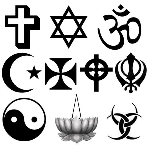 Ethical Conversion | Western Hindu