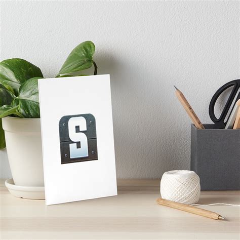 "Satisfactory logo" Art Board Print by JaroNT | Redbubble