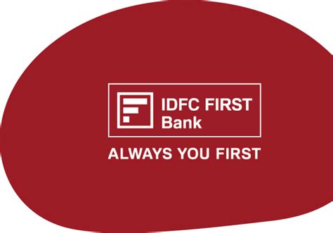 IDFC NRE FD Rates: Tax-Free NRI Investment in India - SBNRI