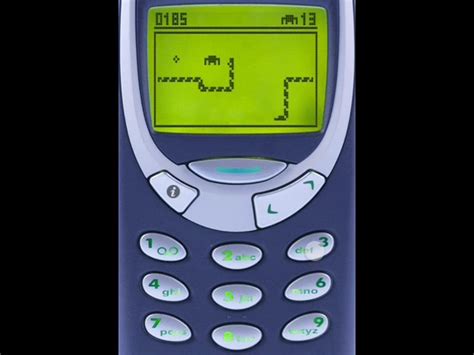 Snake was the peak : r/gaming