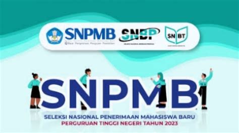 Jadwal SNPMB 2023 dan Cara Pendaftaran di portal-snpmb.bppp.kemdikbud.go.id