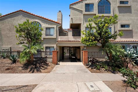 5170 Clairemont Mesa Blvd #33, San Diego, CA 92117 | Trulia