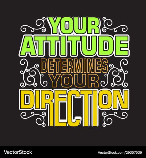 School quotes and slogan good for t-shirt your Vector Image