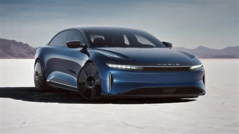 The 14 Best EVs Coming in 2023: BMW, Kia, Hyundai, Ford, Jeep, and More ...