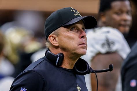 Sean Payton leaves Saints after 16 years as head coach – Crescent City ...