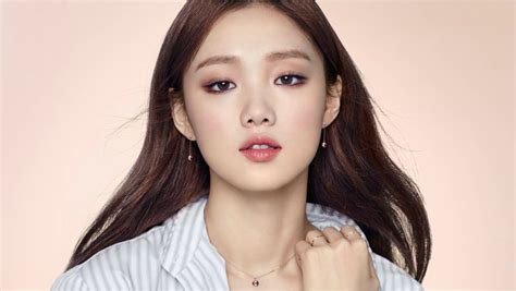 Lee Sung Kyung, 1st Anniversary Since ‘Kim Bok Joo’, “I Miss and Love ...