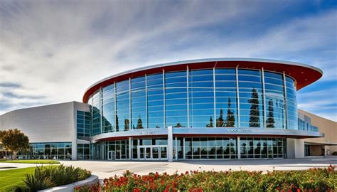 Discover Oxnard Performing Arts Center and Their 3 Engaging Community ...