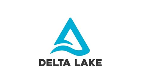 Investigating code generation for Delta Lake using Azure Data Factory ...