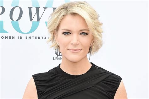 Megyn Kelly to Host an Hour of the Today Show, Replacing Al Roker and ...