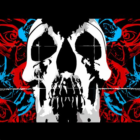 🔥 [76+] Deftones Wallpapers | WallpaperSafari