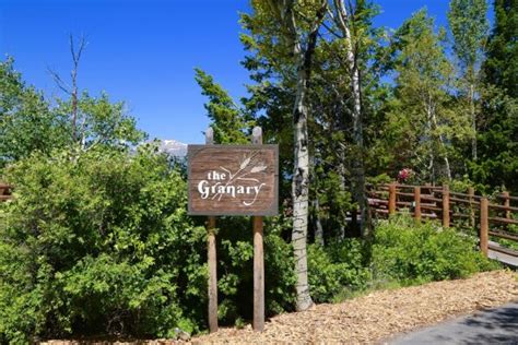 Spring Creek Ranch Reviews & Prices | U.S. News