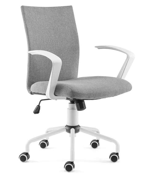 Best 5 Minimalist Desk Chairs To Boost Your Productivity