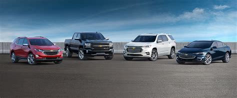 Used Cars Near Pittsburgh | Wright Chevrolet Buick GMC