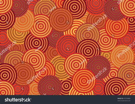 27,699 Australia Pattern Stock Vectors, Images & Vector Art | Shutterstock