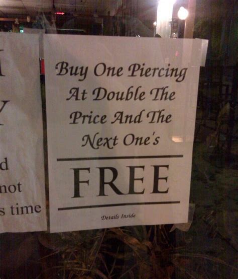 30 Times People Were So Annoyed With Evil Black Friday “Deals”, They ...