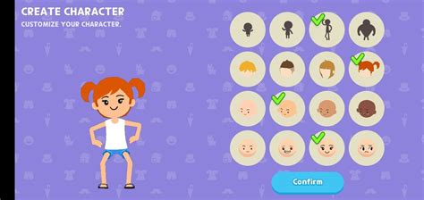 We were together game download free - vetjnr