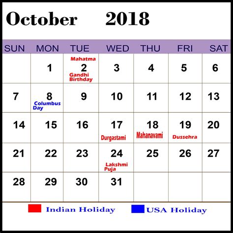 download calendar 2019 malaysia - ZiontaroMoody