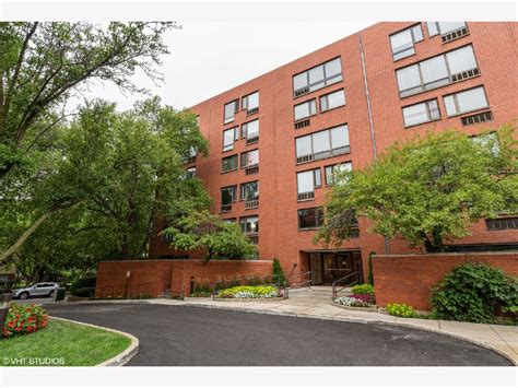 Dearborn Park Chicago IL, Condos & Townhomes For Sale & For Rent ...