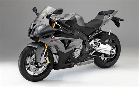 BMW S1000RR HD Wallpapers - Wallpaper Cave